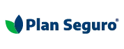 underwriter PlanSeguro