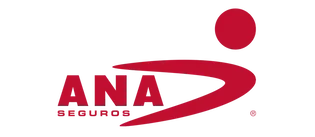 underwriter great ana