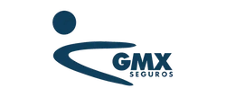 underwriter GMX