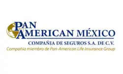 underwriter Pan American